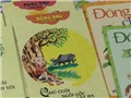 Mở rộng không gian sống cho đồng dao